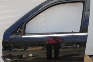 Изображение товара 2330w5657 - DSC016242330