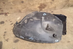 Изображение товара 3321w52680 - DSC016333321 (1)