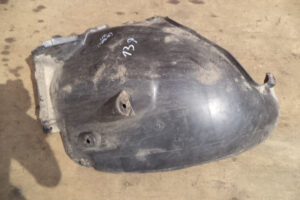 Изображение товара 3321w52682 - DSC016433321 (1)