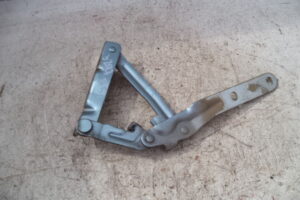 Изображение товара 3297w52544 - DSC016683297 (1)