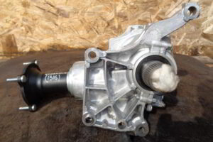 Изображение товара 53818 - DSC016891316