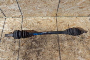 Изображение товара 3336w51952 - DSC016953336 (1)