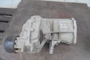 Изображение товара 74231 - DSC017012143