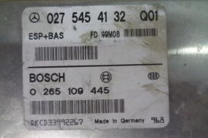 Изображение товара 381w11252 - DSC01722381