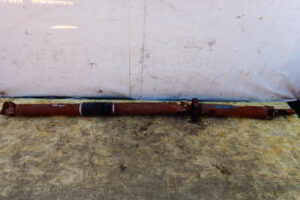 Изображение товара 56668 - DSC018553389 (1)