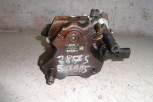 Изображение товара 2875w49913 - DSC018712875 (1)