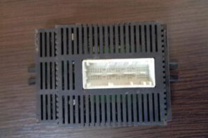 Изображение товара 2664w21776 - DSC018872664