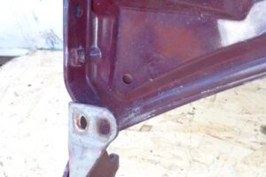 Изображение товара 3401w55256 - DSC018953401 (10)