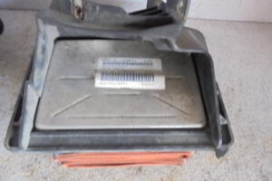 Изображение товара 2734w25698 - DSC019002734 (1)