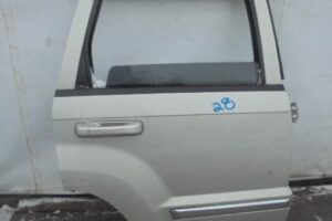 Изображение товара 2503w7990 - DSC019222503