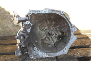 Изображение товара 52559 - DSC019921037