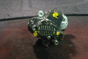 Изображение товара 889w40246 - DSC01993889 (1)