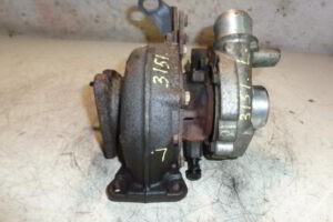 Изображение товара 3151w45238 - DSC020123151 (1)
