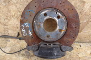 Изображение товара 3382w55527 - DSC020143382 (1)