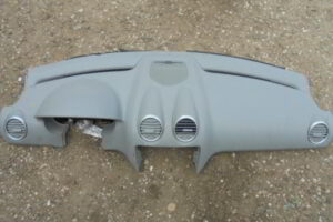 Изображение товара 2845w29196 - DSC020152845 (1)