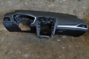 Изображение товара 3383w52042 - DSC020243383 (1)