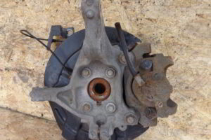 Изображение товара 3383w50509 - DSC020313383 (1)