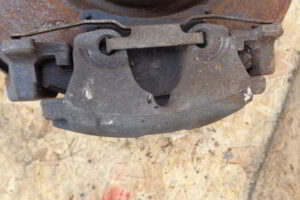 Изображение товара 3383w50509 - DSC020313383 (3)