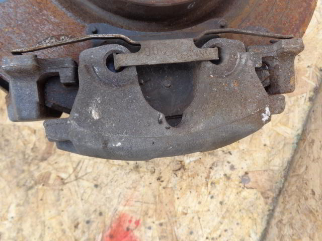 Изображение товара 3383w50509 - DSC020313383 (3)