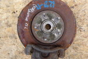 Изображение товара 3384w55539 - DSC020453384 (2)