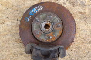 Изображение товара 3384w55538 - DSC020773384 (2)