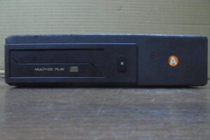 Изображение товара 56w37317 - DSC02095M 56 (2)