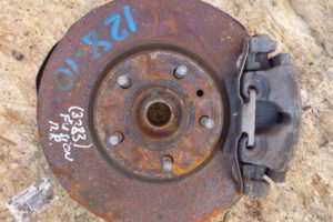 Изображение товара 3383w50510 - DSC021013383 (2)