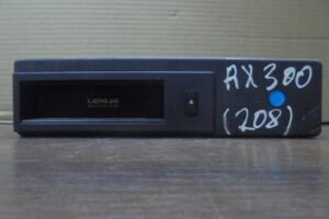 Изображение товара 208w37304 - DSC02109208 (1)