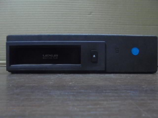 Изображение товара 59w37304 - DSC02112M 59 (1)