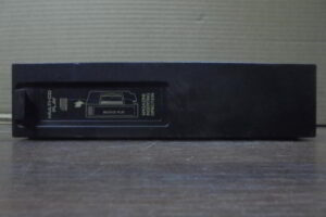 Изображение товара 80w37320 - DSC02116M 80 (1)