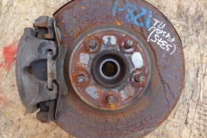 Изображение товара 3375w50509 - DSC021233375 (2)