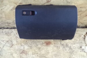 Изображение товара 3301w52023 - DSC021263301 (1)