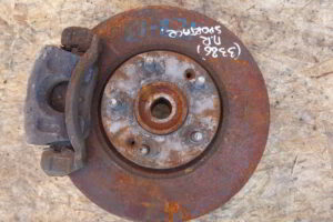 Изображение товара 3386w55566 - DSC021303386 (6)