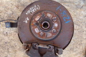 Изображение товара 3375w50510 - DSC021353375 (2)