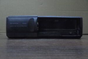 Изображение товара 82w37308 - DSC02146M 82 (1)