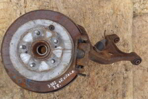 Изображение товара 3377w33988 - DSC021553377 (2)