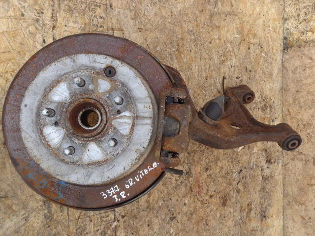 Изображение товара 3377w33988 - DSC021553377 (2)