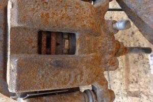 Изображение товара 3377w33988 - DSC021553377 (3)