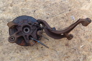 Изображение товара 3377w50062 - DSC021603377 (1)