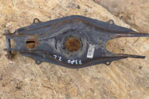 Изображение товара 3380w55955 - DSC021883380 (1)