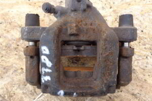 Изображение товара 3380w49180 - DSC021923380 (1)