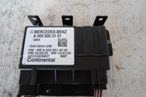 Изображение товара 3248w48237 - DSC022113248 (1)