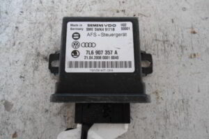 Изображение товара 3242w48238 - DSC022163242 (1)