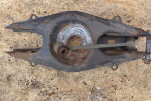 Изображение товара 3380w55956 - DSC022303380 (1)