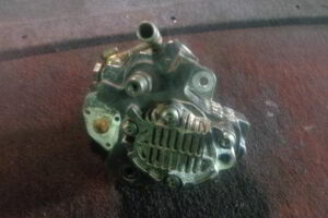 Изображение товара 351w40273 - DSC02263351 (1)