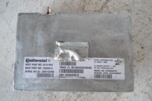 Изображение товара 3250w48256 - DSC022833250 (1)