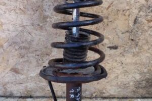 Изображение товара 119424 - DSC022903388 (1)