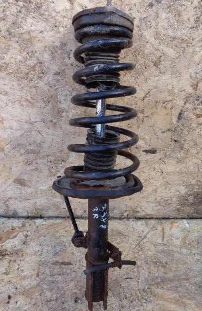 Изображение товара 119424 - DSC022903388 (1)