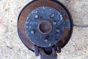 Изображение товара 3388w33686 - DSC022943388 (1)