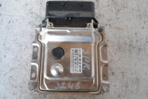 Изображение товара 3248w48260 - DSC022953248 (1)